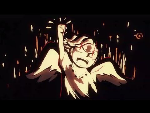 THE ONE | Epic One Piece AMV [Wano Kuni Edit]