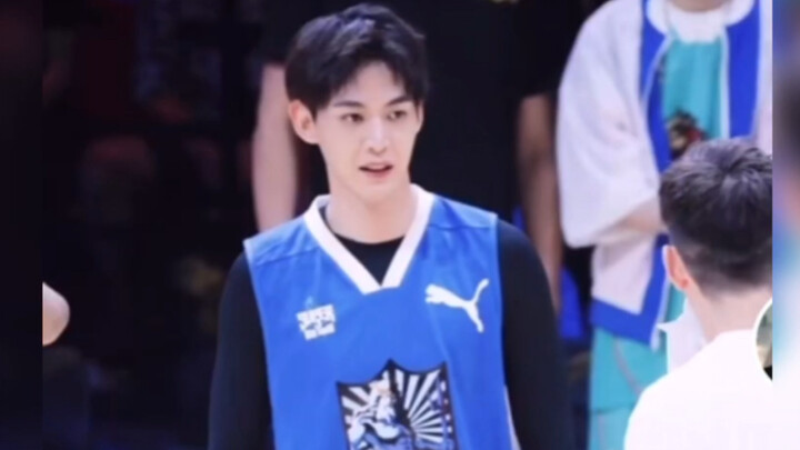 【รวมหนุ่มหล่อ】“ถ้าไม่ใช่หนุ่มหล่อ คุณจะไม่มีวันรู้เลยว่าผู้หญิงสามารถแสดงความกระตือรือร้นได้มากขนาดไ