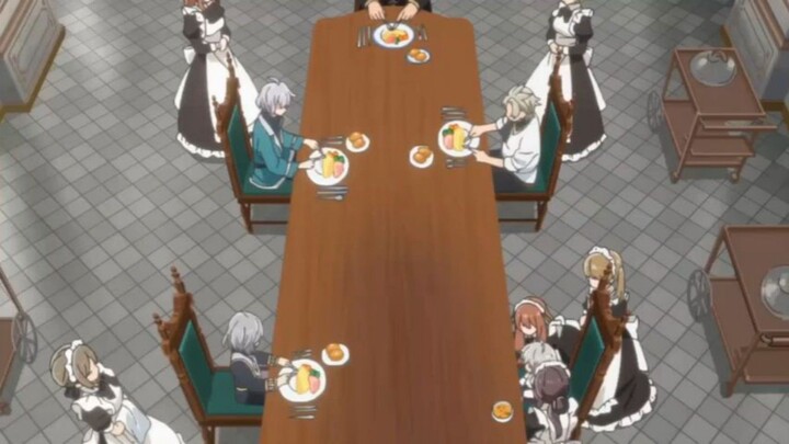 "DIKIRA LEMAH! Bocil Bangsawan Ini Punya Sihir ""CRAFTING"" Paling Rusak se-Dunia Isekai 🔥👑"