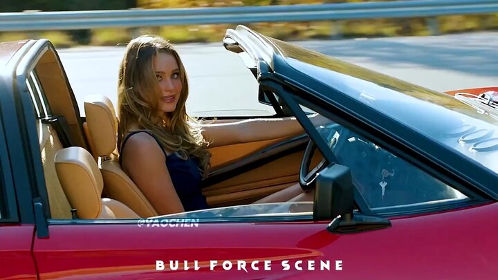 You’ll Never See This Shocking Plot Twist Coming!