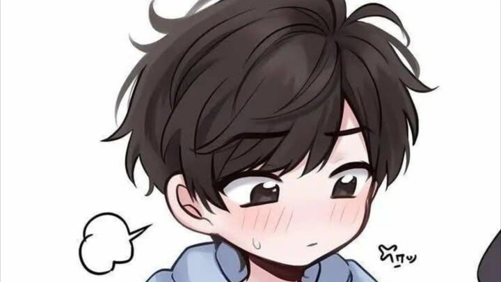 embarrassing😤😅