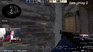 CSGO boman part 31