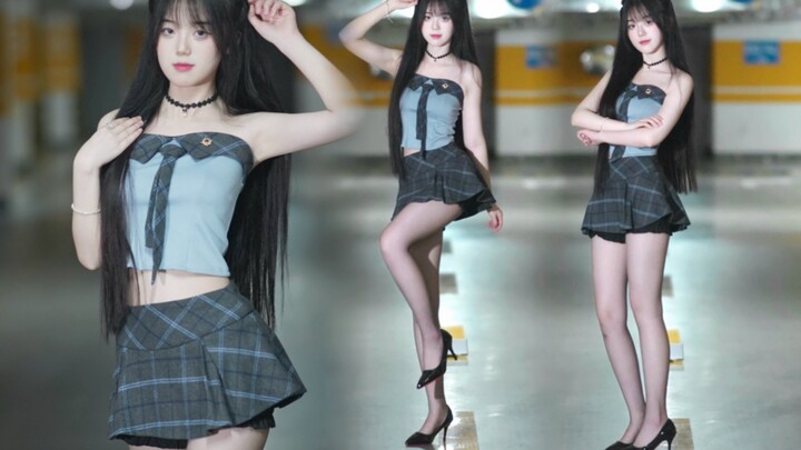 完全疯了竖屏纯享版