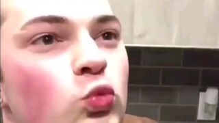 Why Can't Men Get Drunk? | Funny Short Video Compilation from Foreign Countries #7