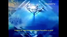 [ LIVE ] TRANSTV CNN INDONESIA NEWS UPDATE 14 JUNI 2024 JUMAT ( 2004 ) TANPA IKLAN 1080P