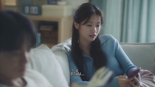 Love Next Door (2024) รักอยู่ประตูถัดไป EP 9 [ซับไทย]