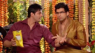 Iss Pyar Ko Kya Naam Doon-172