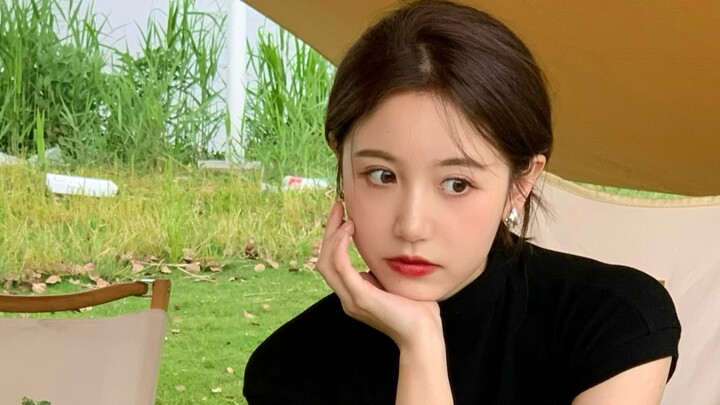 خطة الهروب من المدينة