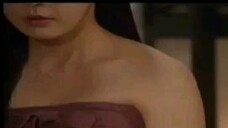 "THE MAID" TAGALOG DUBBED FULL EPISODE 09