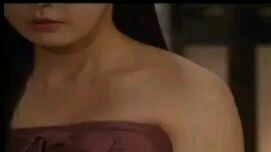 "THE MAID" TAGALOG DUBBED FULL EPISODE 09