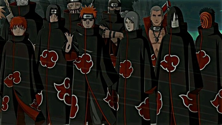tutor jadi konan?