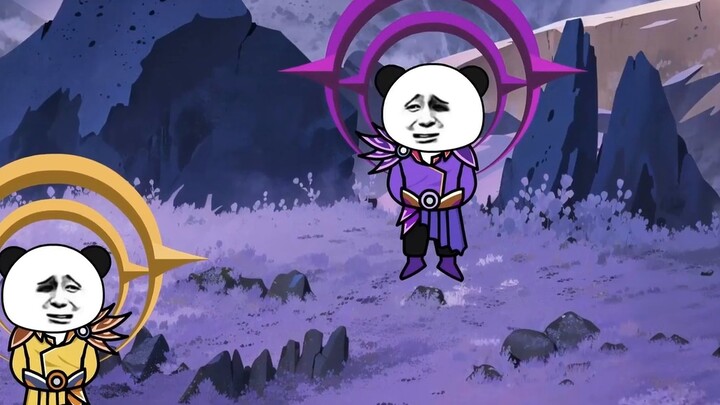 Episode 15: Why can't I talk about the dishes?