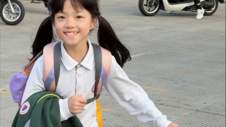 What a truly amazing little snail!