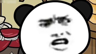 [This world of cultivation is not serious] Episode 20: A passerby visits Xianyun Sect for the first 