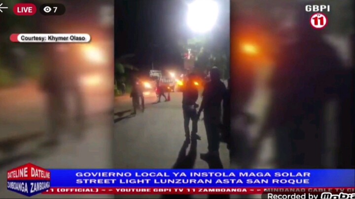 DATELINE ZAMBOANGA JUNE 15 2026