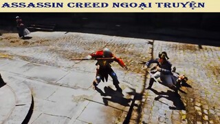 Đồ chơi nào dài dài là tôi thích #game hành động