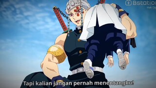 Tengen kualat tuch🗿✨✨