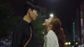 placement 😍#whatswrongwith.. #kdrama