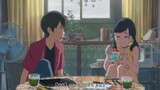 [JD] Tenki no Ko [1080p]