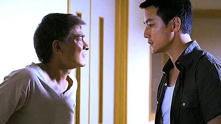 Andy Lau