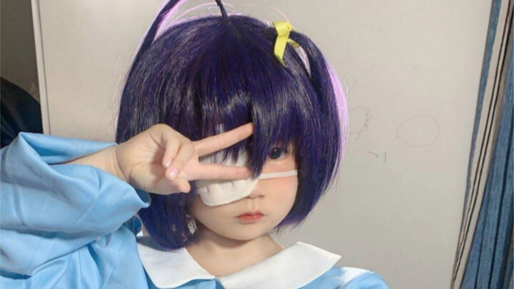 Version without text covering the face