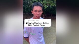 Câu trả lời dành cho  đọc tiếng anh như gió v trời kkk bongda Soccer football cliphai haihuoc thuanrom fyp foryou xuhuong
