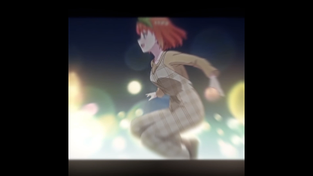 Ne-Yo - Miss Independent