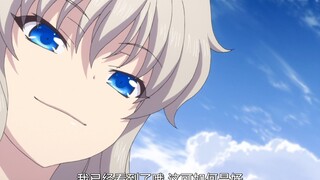 💕“有谁不喜欢腹黑的小女友呢”💕