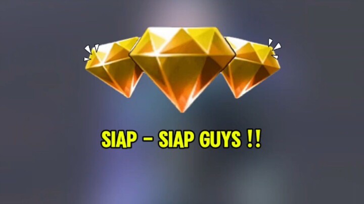 Rekomendasi skin terbaik di setiap role nya#diamondkuning #rekomendasiskin #MLBBMarcel #MLBBS40 #MLB