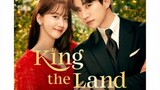 Episode 8 King The Land
