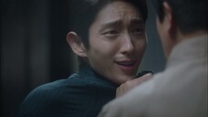 ทนายสายเดือด Ep2