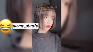 khi ny các ông nhận sai
