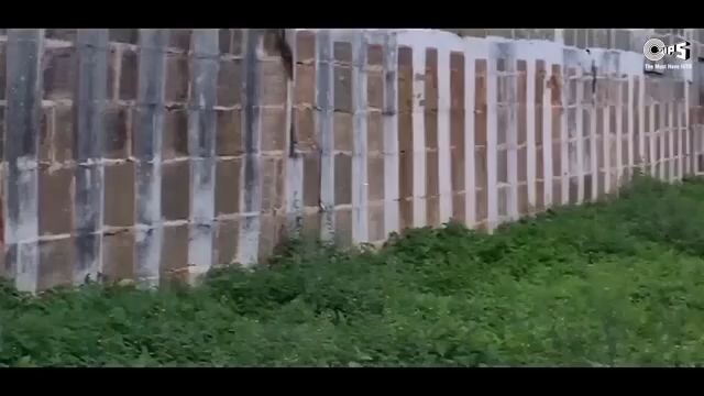Yeh_Jo_Teri_Payalon_Ki_Chan_Chan_Hai__Abhijeet_Bhattacharya__Sadhana_Sargam__Masoom(360p
