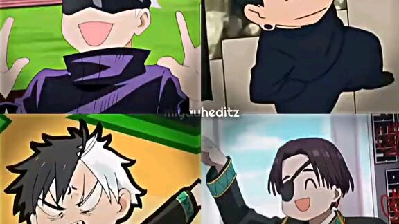 hampir mirip