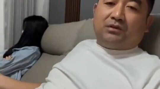 So heartbreaking. What do you guys think?