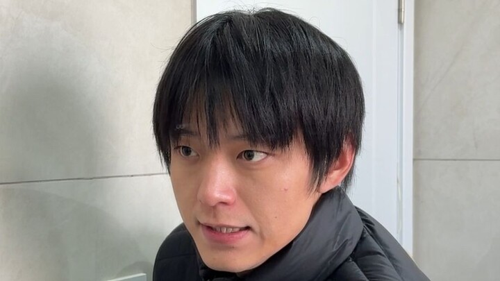 นิยายฟินสุดๆ แบบ “คนงานหนัก”!