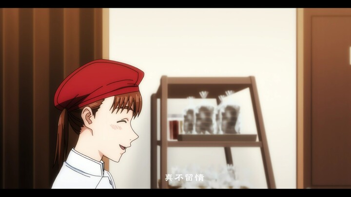 بذلتُ كل ما في وسعي لأعيش حياةً عادية.