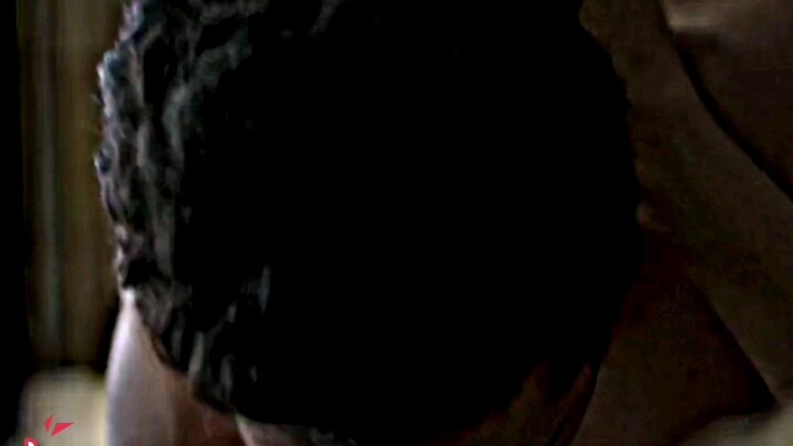 Lust Kaira advani hot movie scene