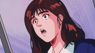 [Slam Dunk] Mito Yohei, sahabat Sakuragi, inti pasukan Sakuragi