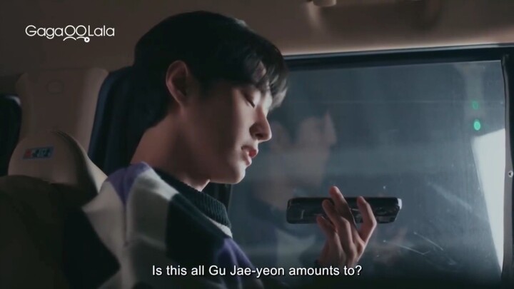 I mean Doha was just sending a food support for his action coach. Bros totally do that.