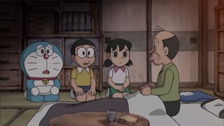 Doraemon  season 14 Episode 3 in Hindi 2023 _ Doraemon Cartoon _ Doraemon wi_HD