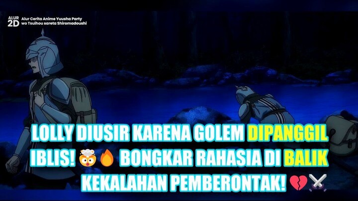 Momen Kocak Reaksi Mantan Rekan Tim