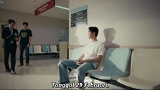 🌞 leap day 🌑 ep 03 Indo Sub