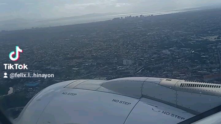 Manila