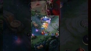 Bahaya sekali siluman kucing 🗿#mobilelegends #mlbb #trending #mobilelegendsindonesia