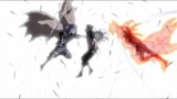 Itachi Stopped Fight Between Sasuke And Naruto, Sasuke Uses Genjutsu On Kakashi, Naruto English Dub