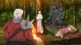 The Reincarnation of the Strongest Exorcist (Eng Dub) Ep11