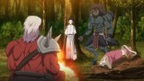 Saikyou Onmyouji no Isekai Tenseiki Episode 11 Subtitle Indonesia - Video  Dailymotion