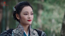 HƯƠNG MẬT TỰA KHÓI SƯƠNG - Tập 20