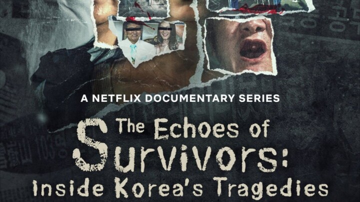 🔊🕊️👥 🇰🇷 💔6